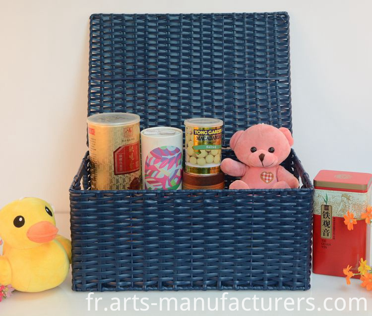 coffre de rangement storage trunk